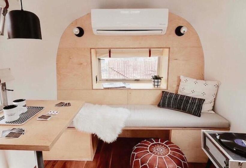 Номер Стандарт, Amigo Motor Lodge