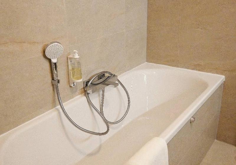 Стандартный Номер Кровать Кинг, Holiday Inn Express & Suites   Glendale Downtown