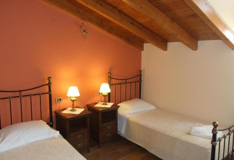 Вилла 1 Спальня, Magda S Hotel Apartments