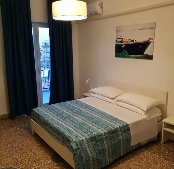 标准间, Settimo Sole Affitta Camere