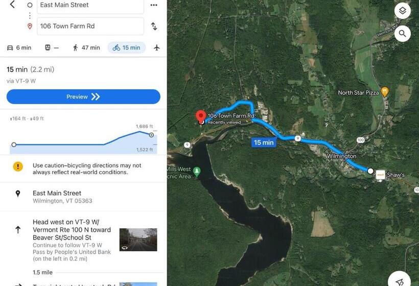 Номер Стандарт, Welcome Hikers, Bikers, Boaters N Trailers Etc Plenty Of Private Parking