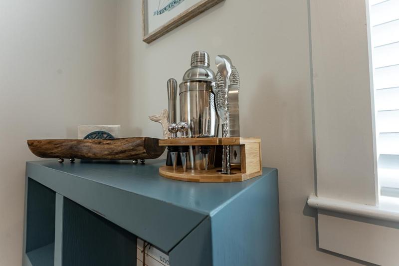 Президентский Люкс, Harbourtown Suites On Plymouth Harbor