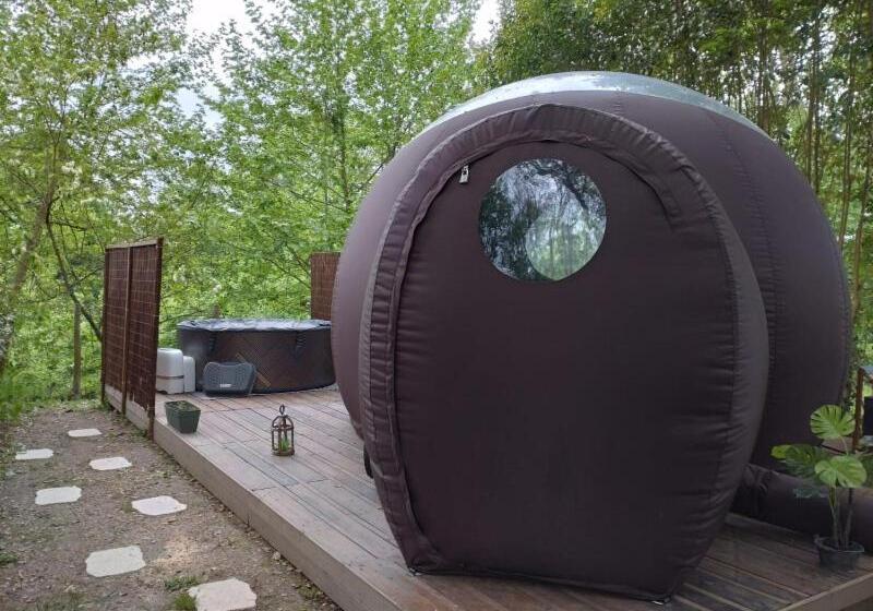 Номер Superior, Les Nuits De Cassiopee