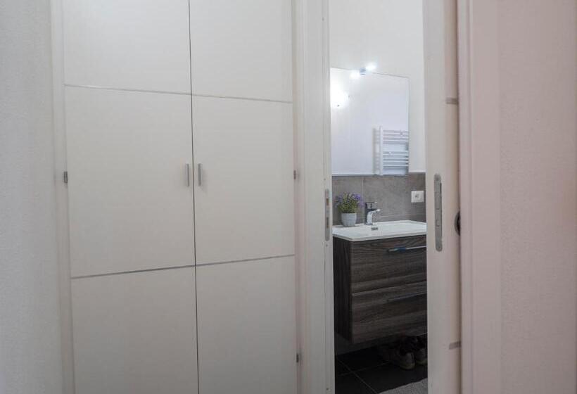 Студия Стандарт, Sweethome