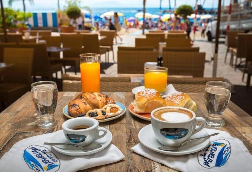 اتاق استاندارد, B&b Domus San Pietro