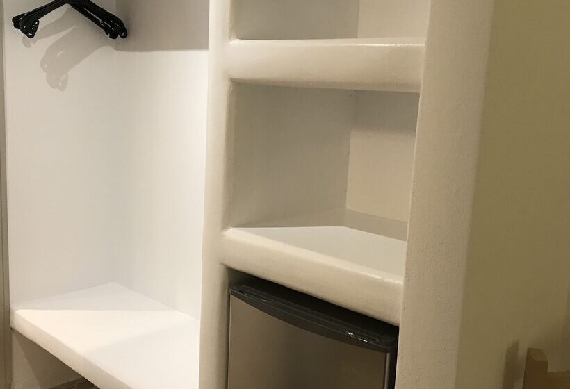 Номер Стандарт, Vassiliki Rooms