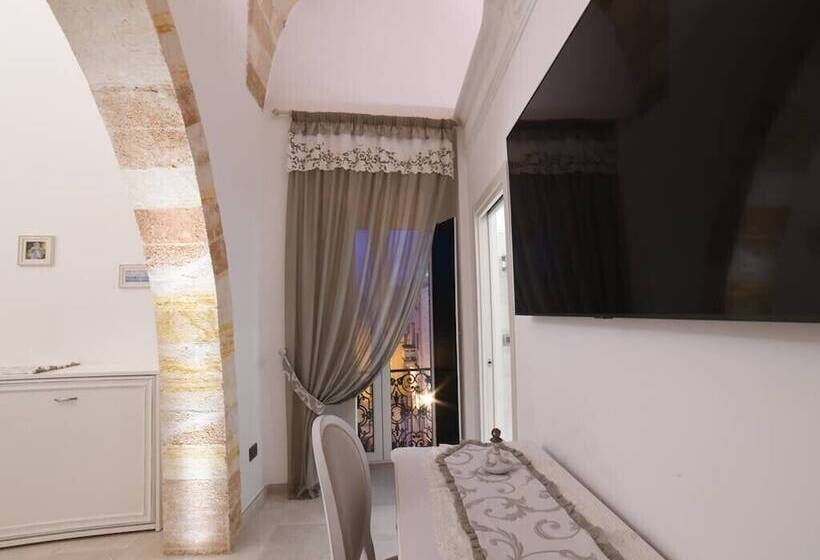 Номер Deluxe, Plazacarrisi Hotel & Spa