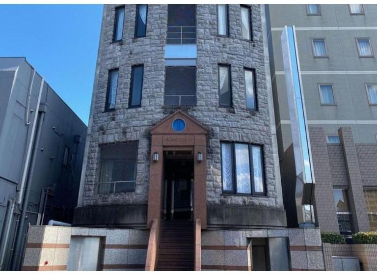 Студия Стандарт, Tapstay Hotel   Vacation Stay 35232v