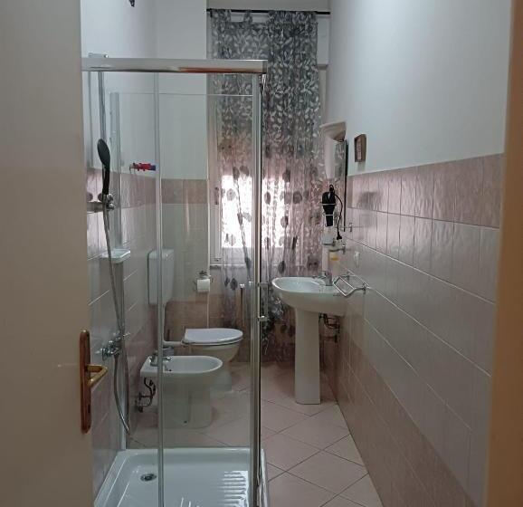 Номер Economy, Casa Al Porto