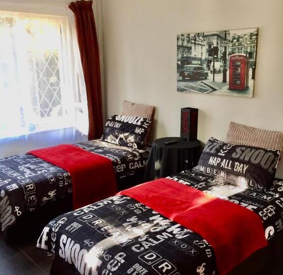 Апартаменты 1 Спальня Вид на Море, 23 Ambleside Holiday Retreat By The Sea