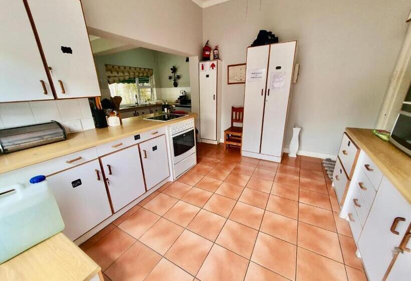 Номер Стандарт Совместная Ванная, 23 Ambleside Holiday Retreat By The Sea