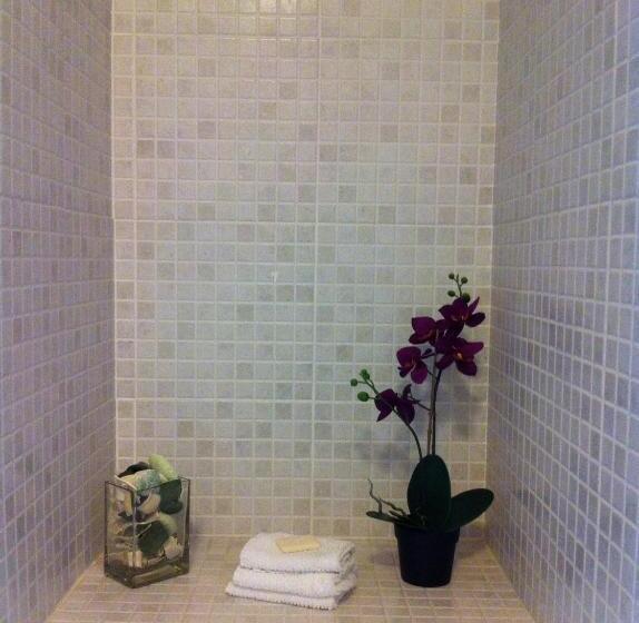 스탠다드 싱글 룸, Ashling House Serviced Accommodation