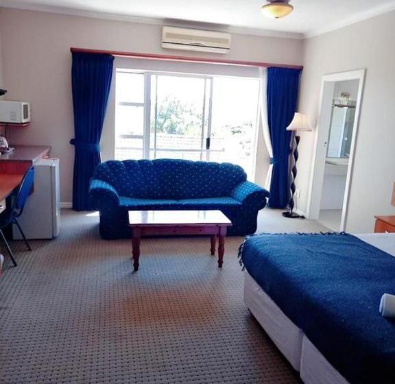 اتاق استاندارد, Singatha Guesthouse