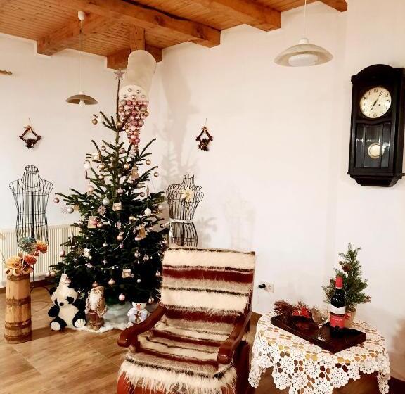 ویلای 1 خوابه, Vila Eivissa