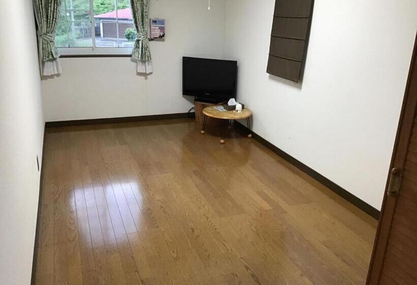 Дом 1 Спальня, South Shore  Vacation Stay 89347