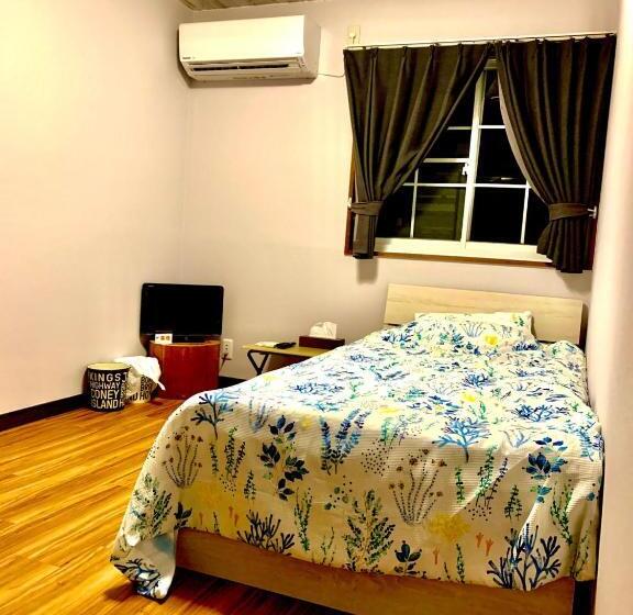 Дом 1 Спальня, South Shore  Vacation Stay 89347
