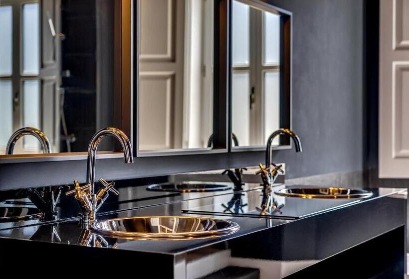 اتاق لوکس, Best Luxury Boutique B&b Vista Do Vale Tomar