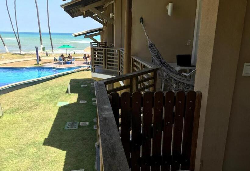 Апартаменты Дюплекс 1 Спальня, Aldeia St. Sebastien 25