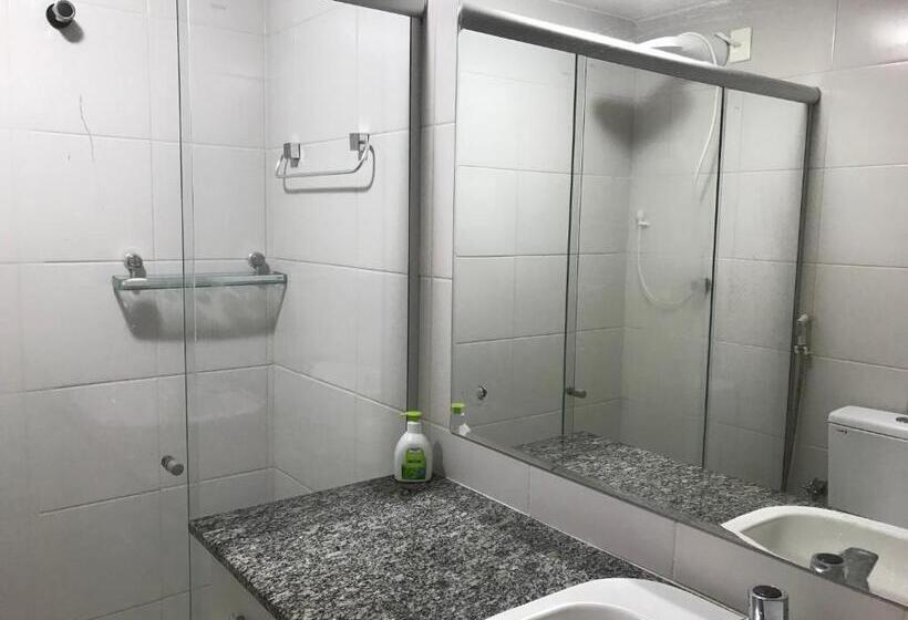 Апартаменты Дюплекс 1 Спальня, Aldeia St. Sebastien 25
