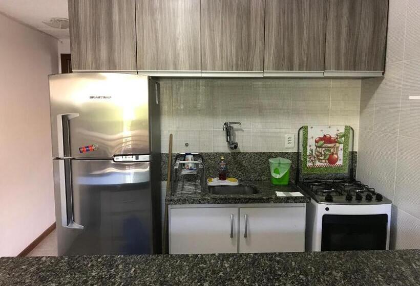 Апартаменты Дюплекс 1 Спальня, Aldeia St. Sebastien 25