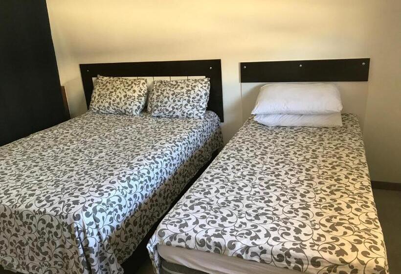 Апартаменты Дюплекс 1 Спальня, Aldeia St. Sebastien 25