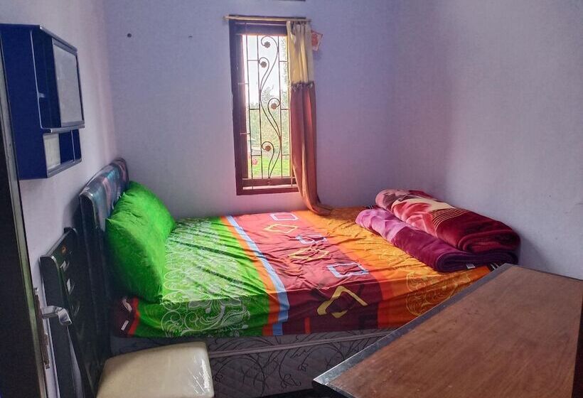 Номер Стандарт, Elen Homestay By Abm