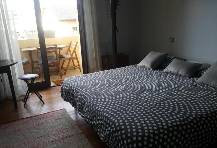 اتاق استاندارد, Margouillat Chambre D Hôte