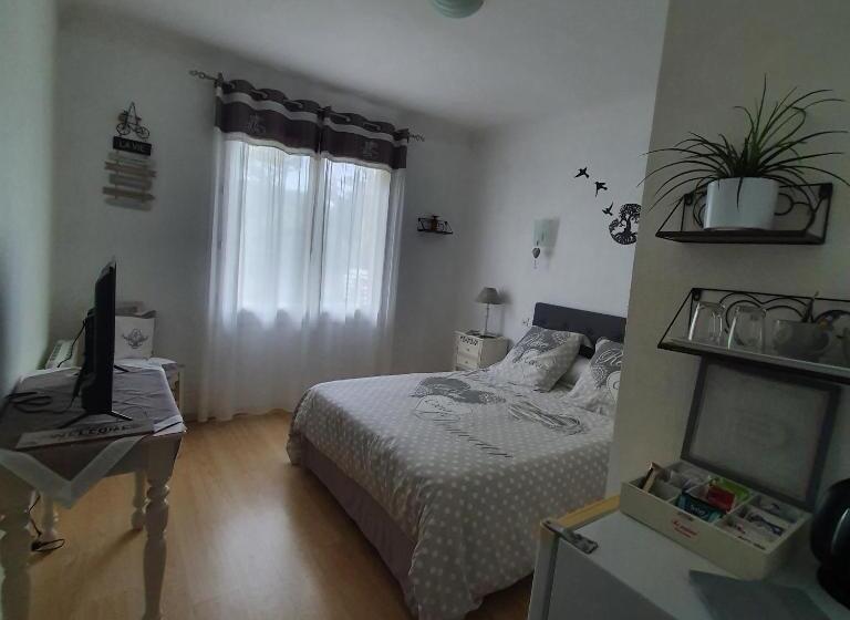 Номер Стандарт, Verolithos