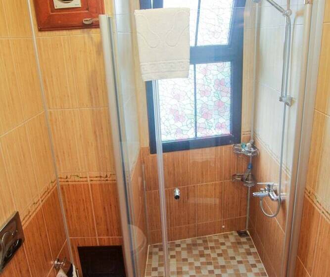 ファミリールーム, Esans Hotel   Special Category