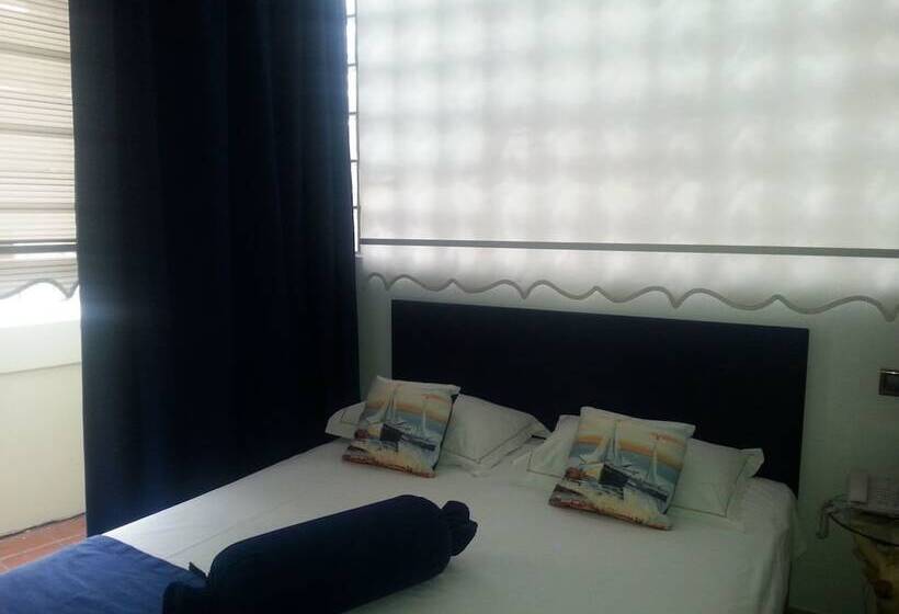 Номер Deluxe, Galata Palace
