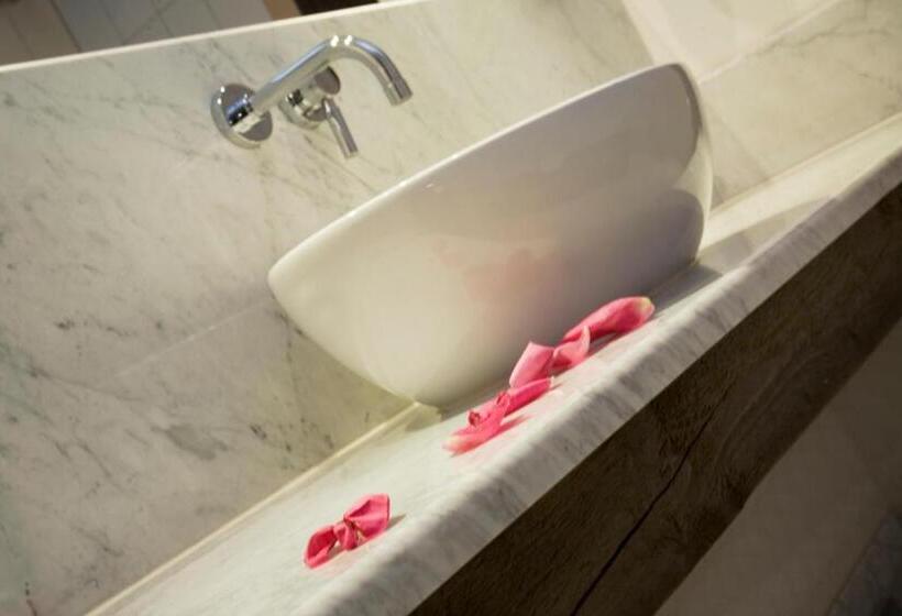 Номер Комфорт, Romantik Hotel Schwanefeld & Spa