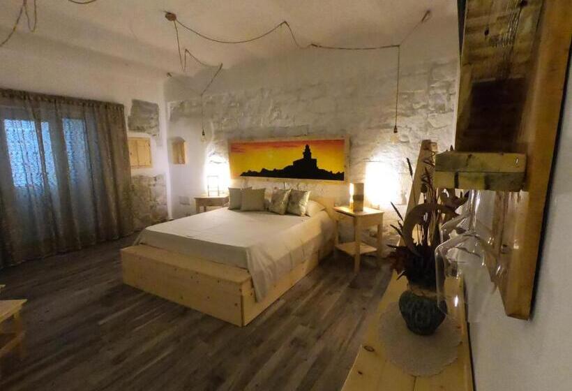 ジュニアスイート, B&b François Le Cordonnier Maison De Charme