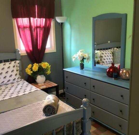 디럭스 룸, Cozy Room Near Jfk And Close To Laguardia