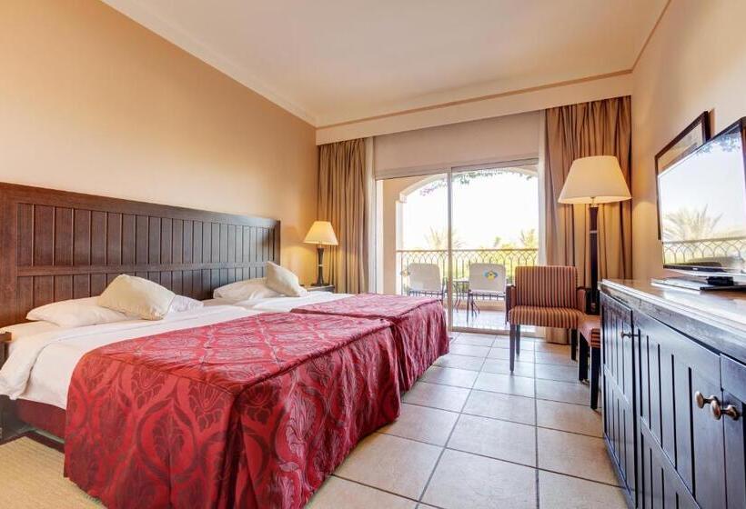 اتاق استاندارد, Tui Magic Life Kalawy