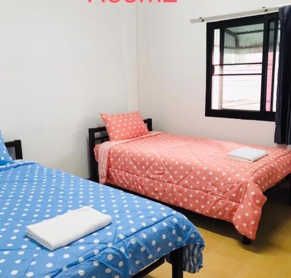 Standard room with outdoor bath, Dragon Xiv