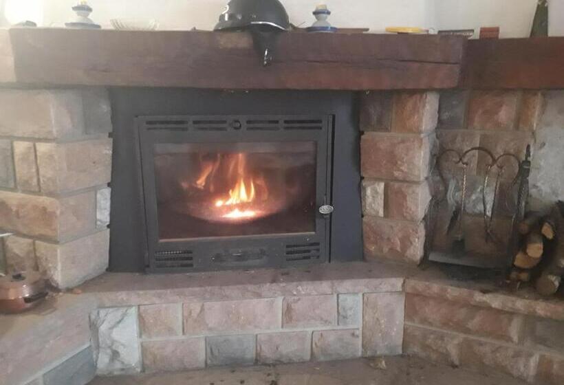 标准间, Bienvenue En Périgord