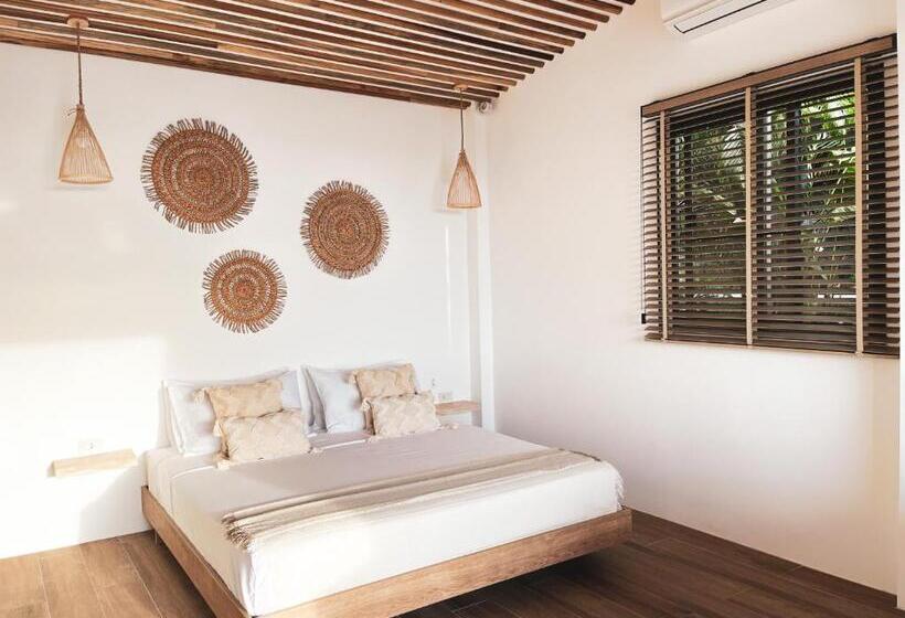 전용 풀장 스위트, Mayara Pool Villas   Adults Only