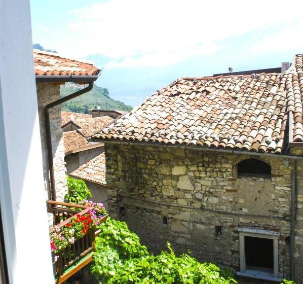 آپارتمان 2 خوابه, La Corte   Rebomaholidays