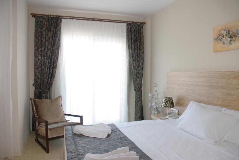 Номер Стандарт, Nevada Hotel & Spa