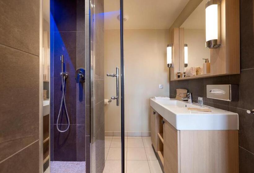 آپارتمان 3 خوابه, Residence Pierre & Vacances Premium L Amara