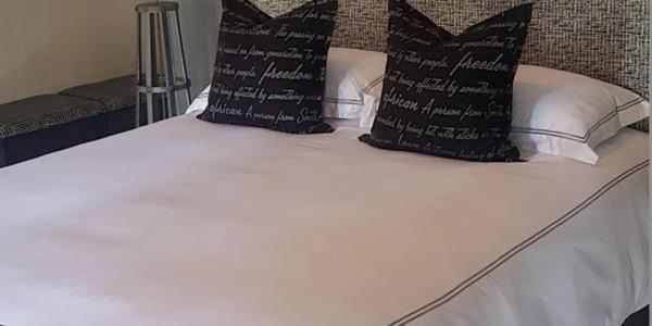 스탠다드 룸, Dancing River Guesthouse