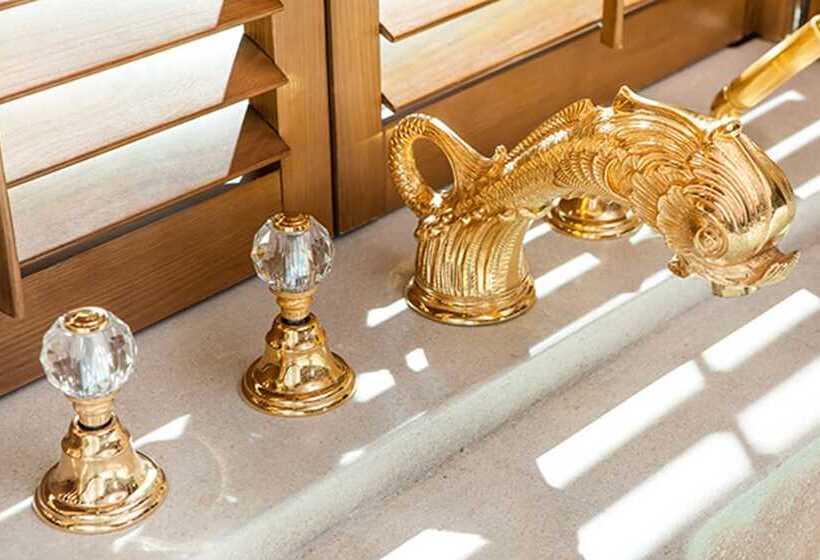 Вилла 1 Спальня Вид на Море, Ammatara Pura Pool Villa