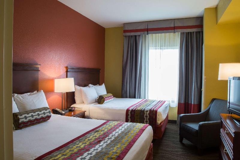 Quarto deluxe vista mar, Pine Cliffs Hotel, A Luxury Collection Resort