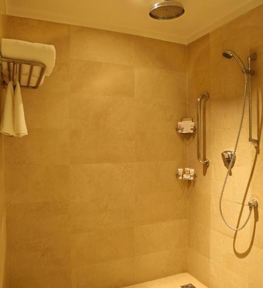 اتاق اجرایی, Welcomhotel By Itc Hotels, Dwarka, New Delhi
