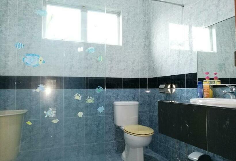 Номер Стандарт, Guesthouse Dragon Place