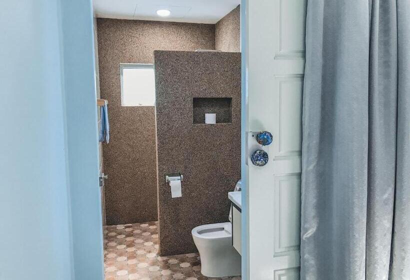 Номер Deluxe, Guesthouse Dragon Place