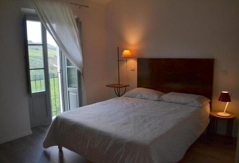 Номер Стандарт, B&b Casale Fonte Vecchia