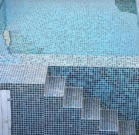标准单人间, O Quintal Guesthouse