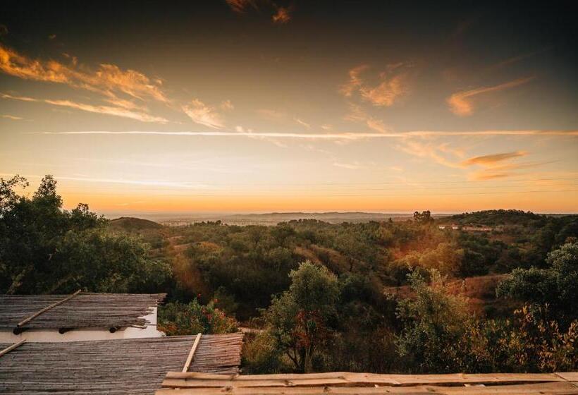 Люкс Superior, The One   Country House