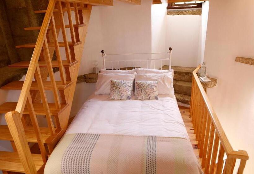Дом 1 Спальня, Olá Belém! Cozy Windmill, Stunning Views To Lisboa